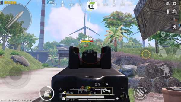 和平精英辅助【印度哥一体直装】✅稳定防封✅地铁逃生模式✅经典模式✅人物透视✅锁头自瞄✅盒子物资显示✅方框天线雷达